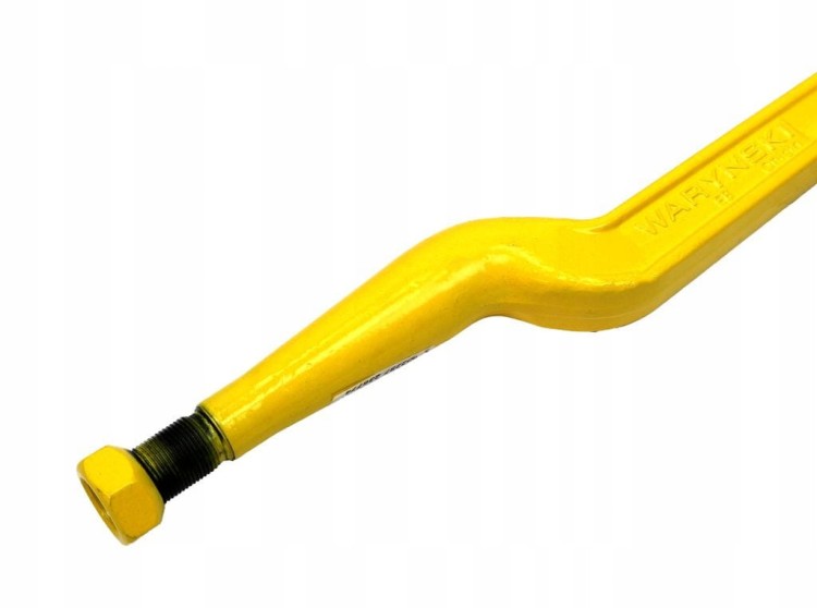 9ff6507c3ef70f375b1f906c1d3d233b