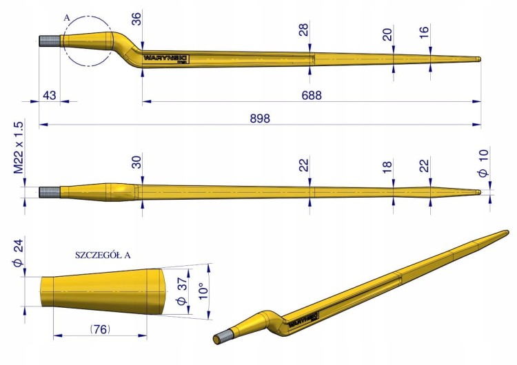 5a7d9532026879f37ccb9ba728e55bec