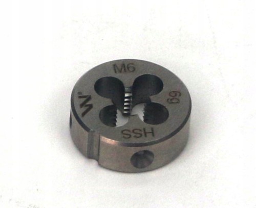 5e04a8722b182c6a12a344a254d7e928