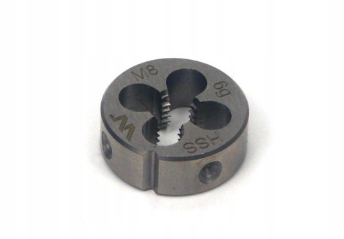 680f18ed17f50ddd3d5aff6f025b11f4