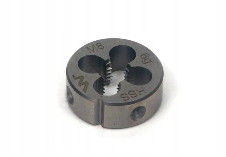 680f18ed17f50ddd3d5aff6f025b11f4