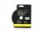 33bb8bf4bf5daea1b40b51bd1b7e56f6