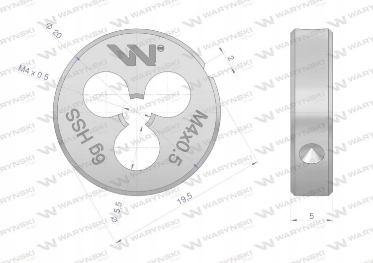 6f5509ef22f41b56f82cfddb6a5e9705