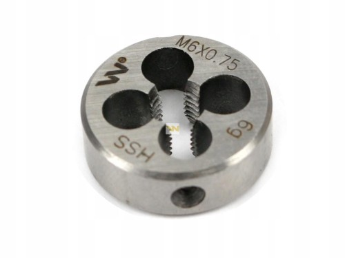bf7ef021e2cad736dac779de2bf2e022