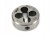 bf7ef021e2cad736dac779de2bf2e022