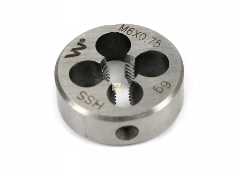 bf7ef021e2cad736dac779de2bf2e022
