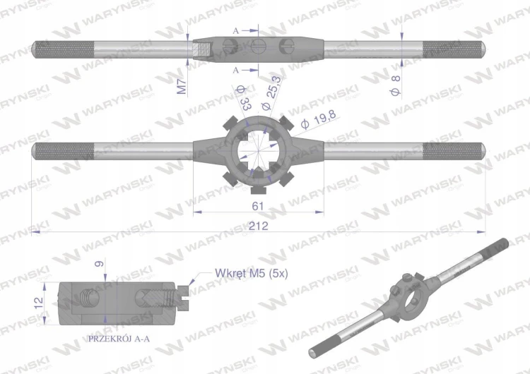 1673f2bfca8a7ed7aa27cc2c8d5930fa