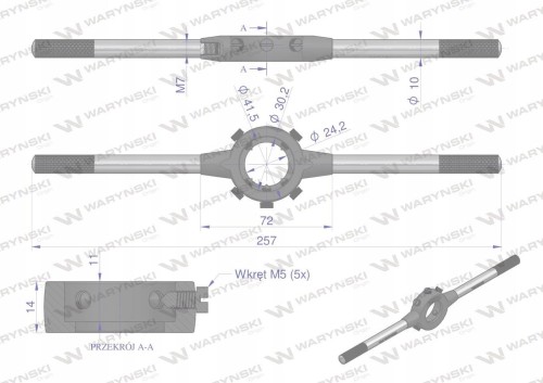 fc5e455b1fab0111a04a1849e3014fbc