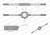 fc5e455b1fab0111a04a1849e3014fbc