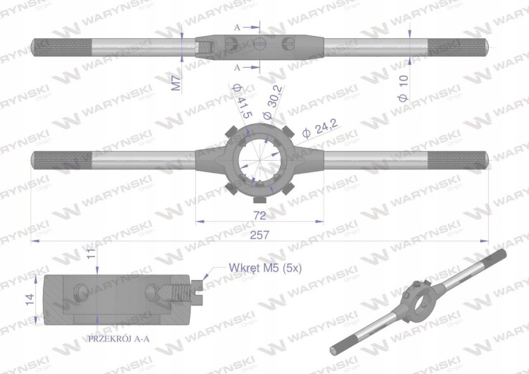 fc5e455b1fab0111a04a1849e3014fbc
