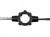 2399ec776b4e46cb57d1f164af9b94c9