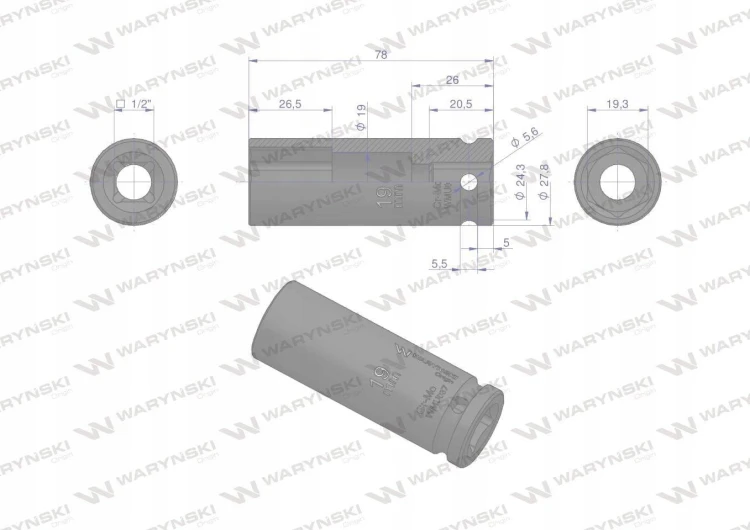 ca53dba14e2bcedabebedea1d8183a6c