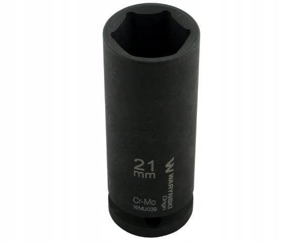 925ae08f37f51edc744aa86a0ae639f1