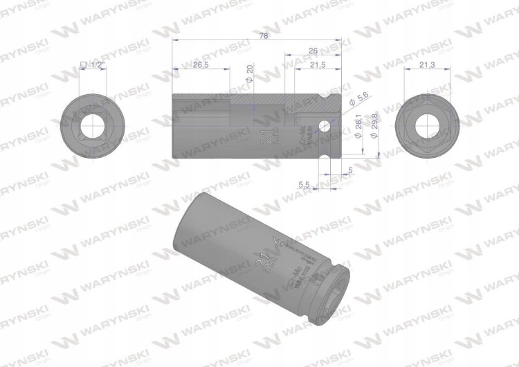7f3de6c1502ad39de8acf99effa1479f