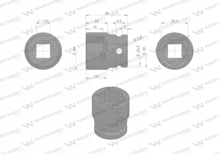 8585563f6eec31c0f4e211a698d4b89f