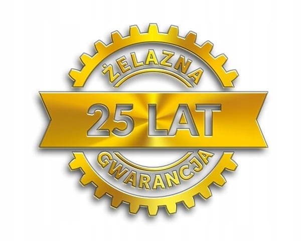2e69203ac85f8c7ff3867ac6f2adcfcd