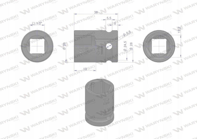 ef4b56da43b82b76791f46667cecb1a4