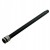 40b1acd3a35c3debd9214bd51cae9605