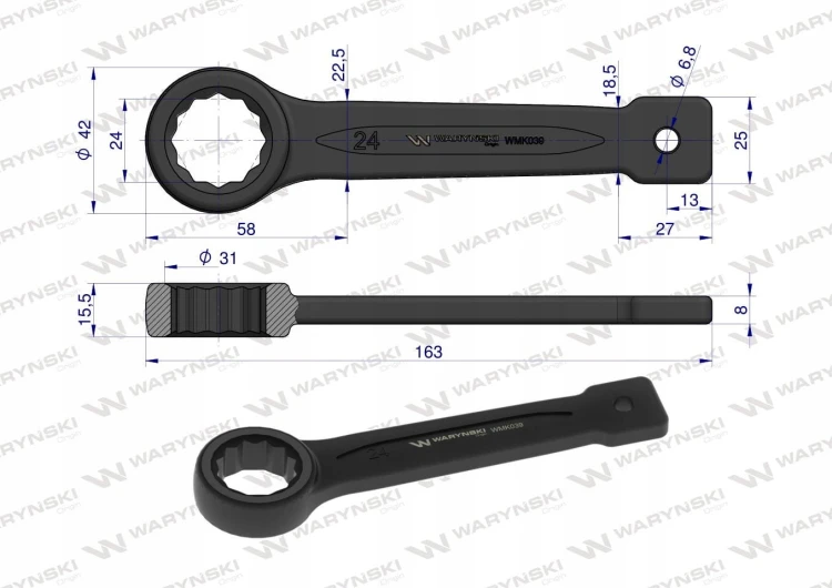 3eb150c16d369c019ac6746b20db3cec