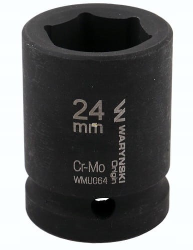 210c233162cb4c8aec38e3a378687197