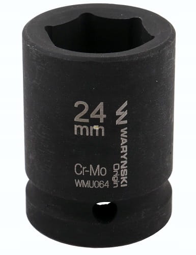 210c233162cb4c8aec38e3a378687197