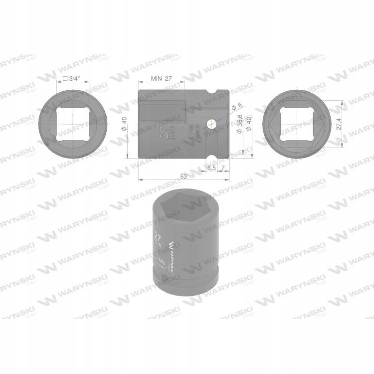 29d75a75447e177d96f4b1da6fd1cf86