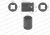 9bc34147e28c34c4bfb9bb1e2a42cfcd