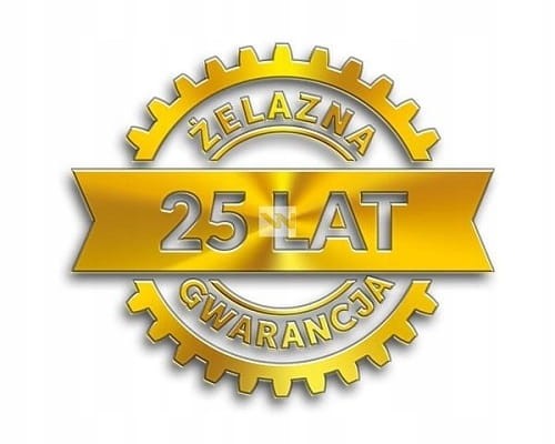 6fe1cc9924400561aa217e713ede6c6b