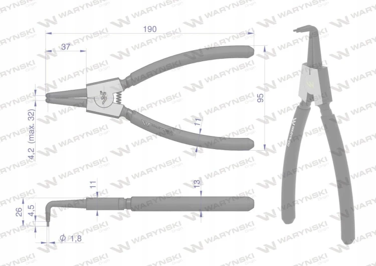 cf8ff43400ab016f0ee736575957d913