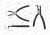 be8eda49f27d2123b1795dc4ce5fff24