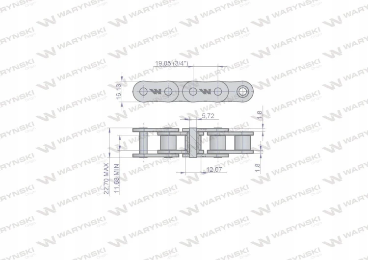 c5524c7ecb5e67b282aee59cb84d8e55