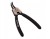 d68ac8193f9b4028cad84eadd9365100