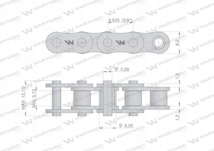 652e320833eba767de1777592f4672eb