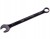 e49da77e58d732033ffef49d80dc5834