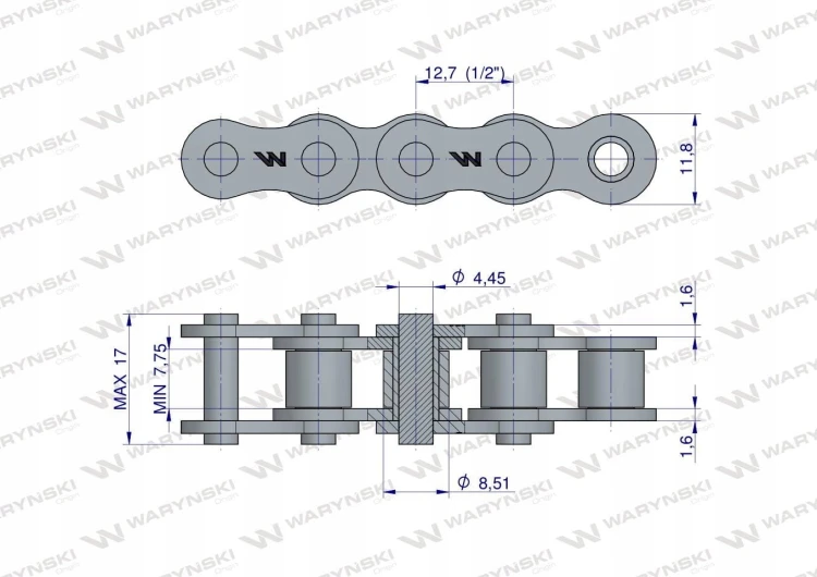 d94beaa8e49437e37355392d46c99a4b