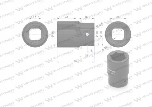 6022dd9ac38c065873783141b52ccb9c