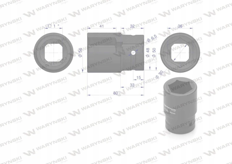 6022dd9ac38c065873783141b52ccb9c
