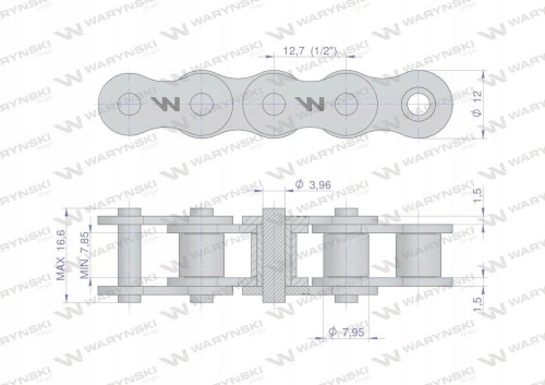 ec3182cda5bc71bbcb1c80727304ccd8