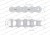 ec3182cda5bc71bbcb1c80727304ccd8