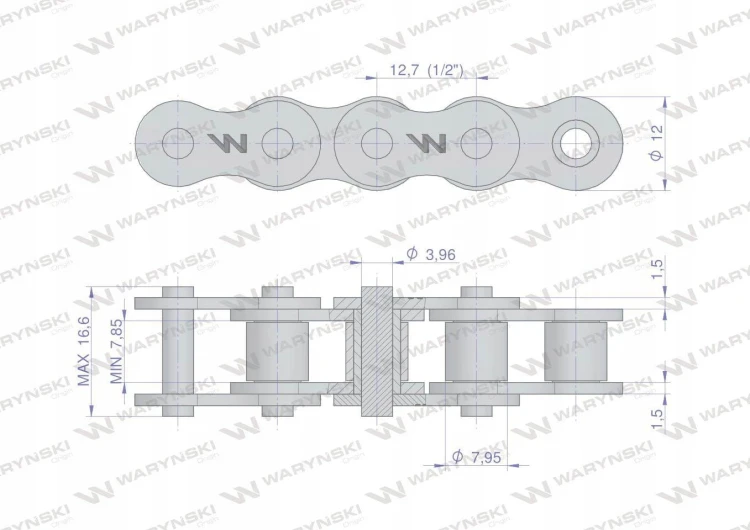 ec3182cda5bc71bbcb1c80727304ccd8