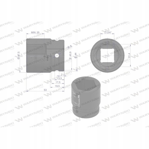 e5945f59260fe026f26fc334a83daa8c