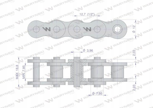 6e5188a1725d950f5cb3626f036b6200