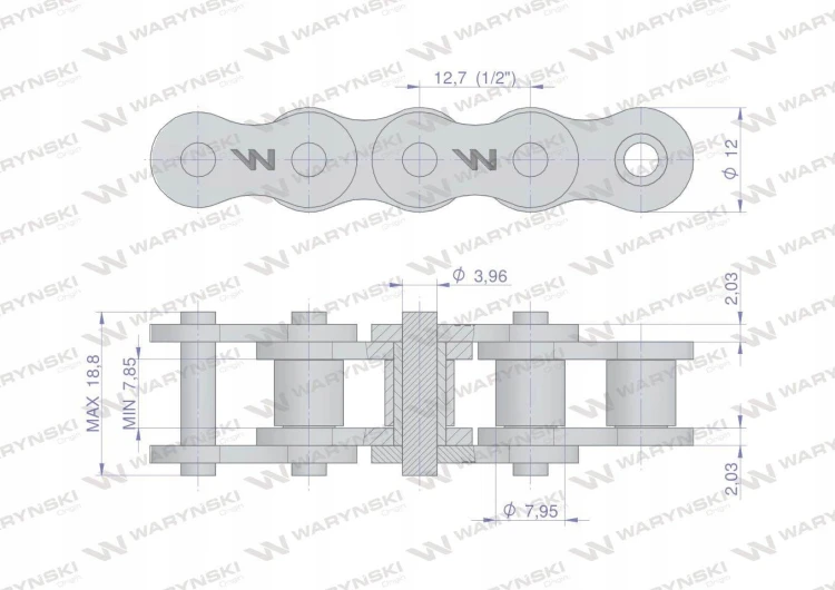 6e5188a1725d950f5cb3626f036b6200