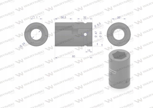 b9541c360085bf248c45464e6a407cd2