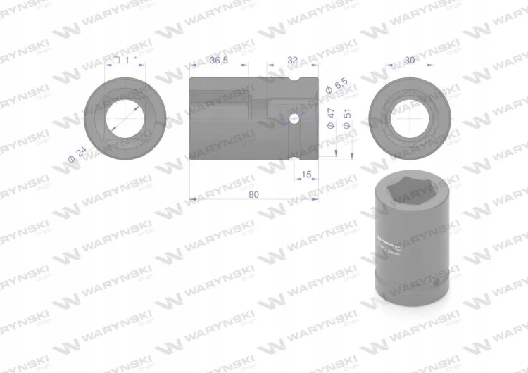 b9541c360085bf248c45464e6a407cd2