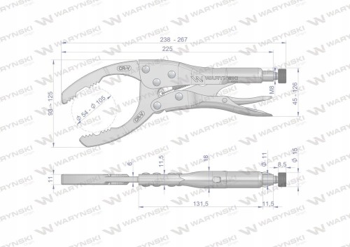 ece598e1b83dc8ebf27e8fa087fd8849