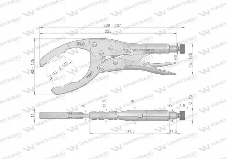 ece598e1b83dc8ebf27e8fa087fd8849