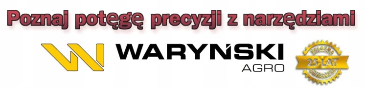 ad980f2fc6b5452f00dd5649eb2e6e69