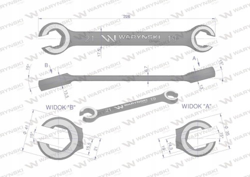 944207520ccf24b1e987bd03f3a7f1da