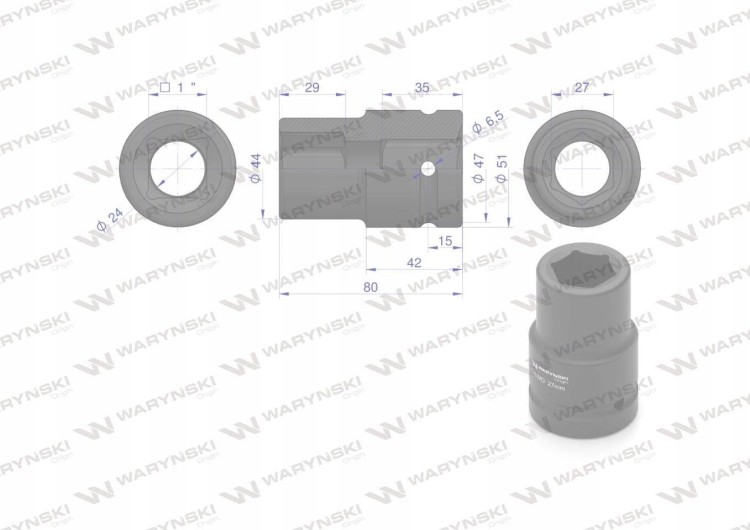7035fda997dac46cea68a98b55040d79